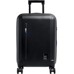 GOT BAG Re - Shell Cabin Trolley S Black