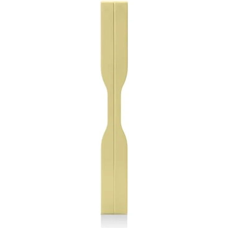 EVA SOLO Magnetische Untersetzer, 2er Set aus silikonbeschichtetem Nylon mit integrierten Magneten, spülmaschinenfest, dänisches Design, für Sekt – Bild 3