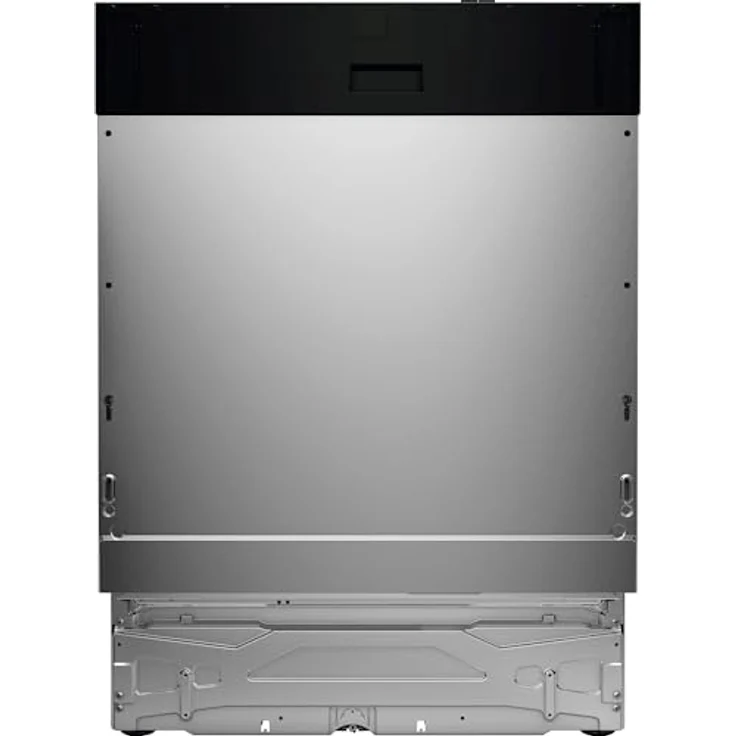 AEG GI620C2SC 6000 Geschirrspüler, vollintegrierbar, 44 dB (A), C, mit SatelliteClean® Sprüharm und AirDry Trockentechnologie – Bild 21