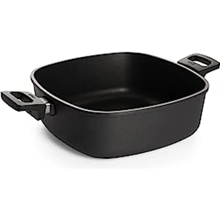 Woll Bräter, 28 cm – Bild 3