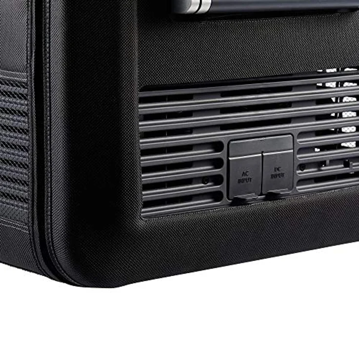 DOMETIC Schutzhülle für CFX3 35 ProtectiveCo CFX3 35 – Bild 5