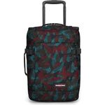 Eastpak TRANVERZ XXS Koffer, Schwarz, 26 l, S