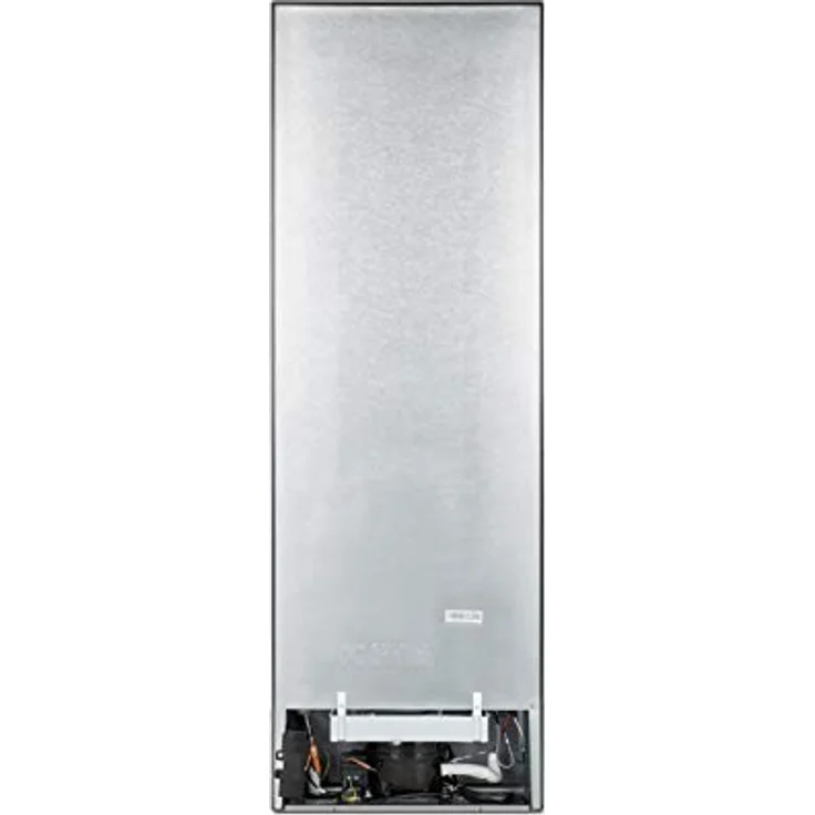 Gorenje NRK619CAW4 BE, Kombinierte Kühl-/Gefrierkombination mit 207 l Kühl- und 97 l Gefriervolumen, No Frost und ZeroZone – Bild 5