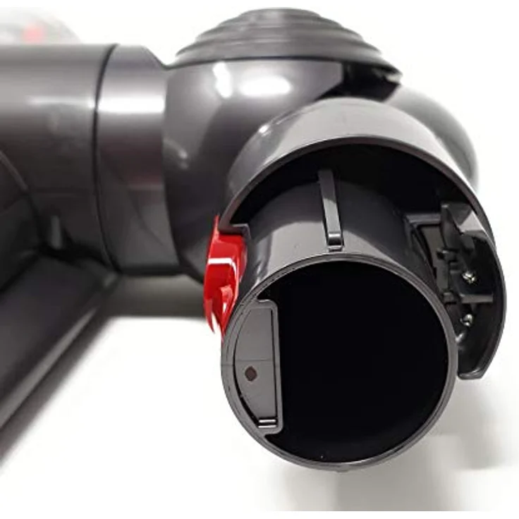 Dyson 970100-03 Turbinenbürste für V11 Motorbürste High Torque Staubsauger – Bild 4