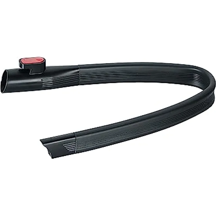 SEVERIN Fugendüse, Staubsauger Düsen Aufsatz SEPURO-Zubehör, passend für Artikel 7184-7187, Reinigungswerkzeug, Kunststoff, ZB 7269