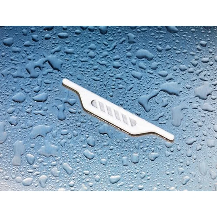 Boneco IONIC SILVER STICK (A 7017 ISS), verhindert Mikrobenwachstum in Luftbefeuchter – Bild 4