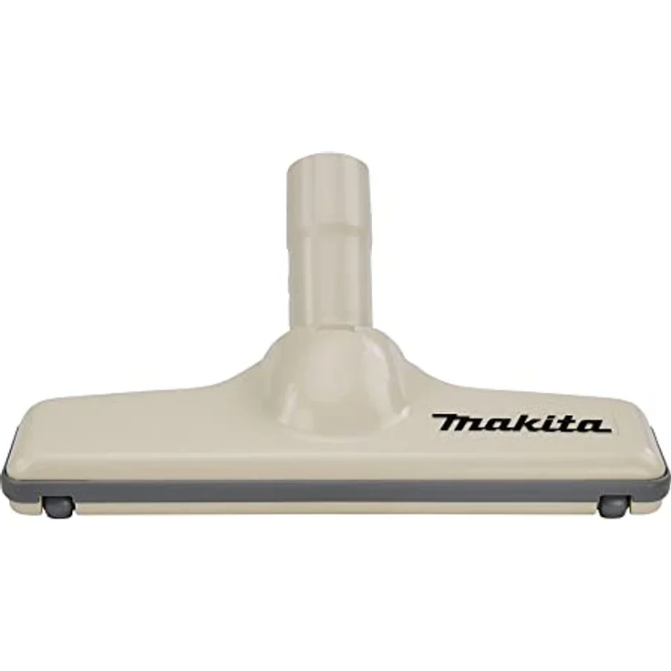 Makita 123485-4 Düsen Montage für Modell Akku-Staubsauger – Bild 1