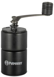 Caso Handkaffeemühle