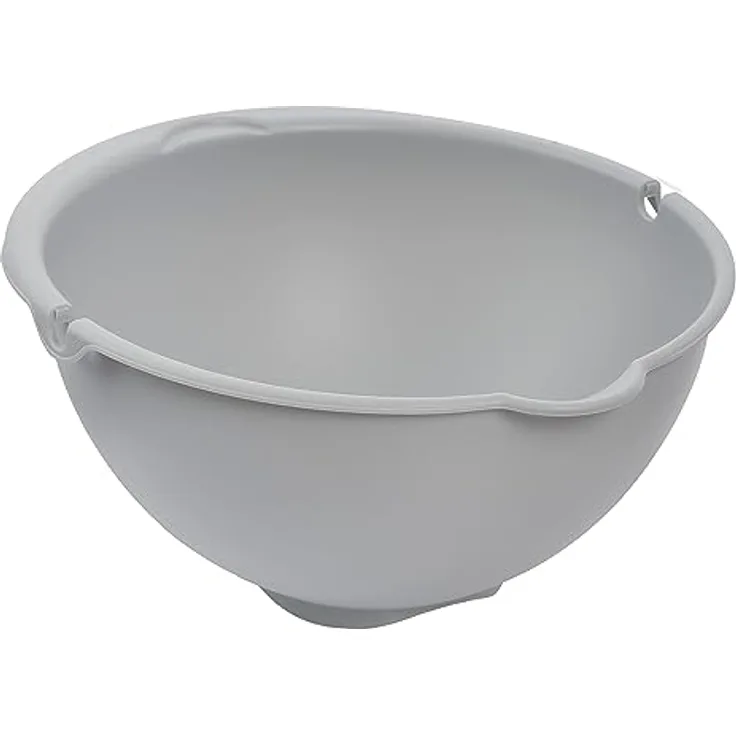 stella schüssel-sieb 2in1 groß