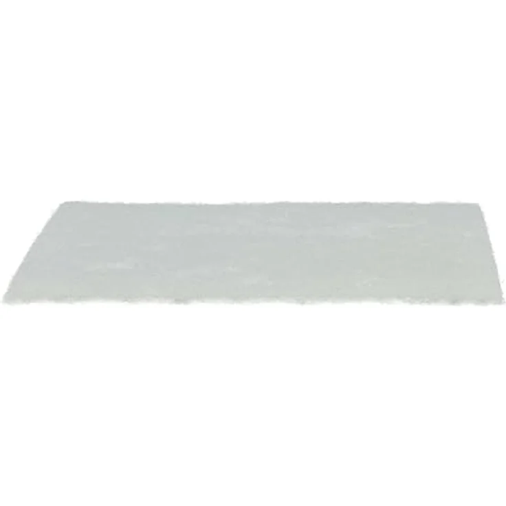vhbw 3X Motorschutz-Filter Set für Philips PowerGo FC 8240, FC 8243, Ersatzfilter für optimale Motorleistung, allergikerfreundlich – Bild 4