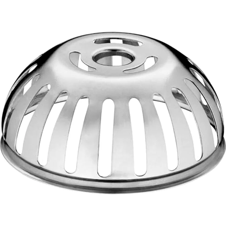 WMF LONO GLAS MA, Milchaufschäumer, Transparent – Bild 18