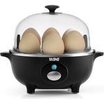 Yashe ZDQ-70B1 Eierkocher