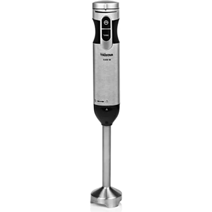 Tristar MX-4829 – Bild 4
