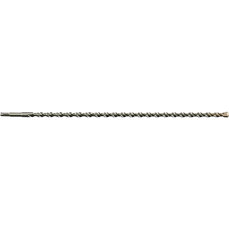 Makita A-47846 Saugfüße nass, Außendurchmesser 38mm, hochwertiges Staubsauger-Zubehör – Bild 2