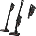 "Miele Akku-Stielstaubsauger Triflex HX2 125 Gala Edition, beutellos"