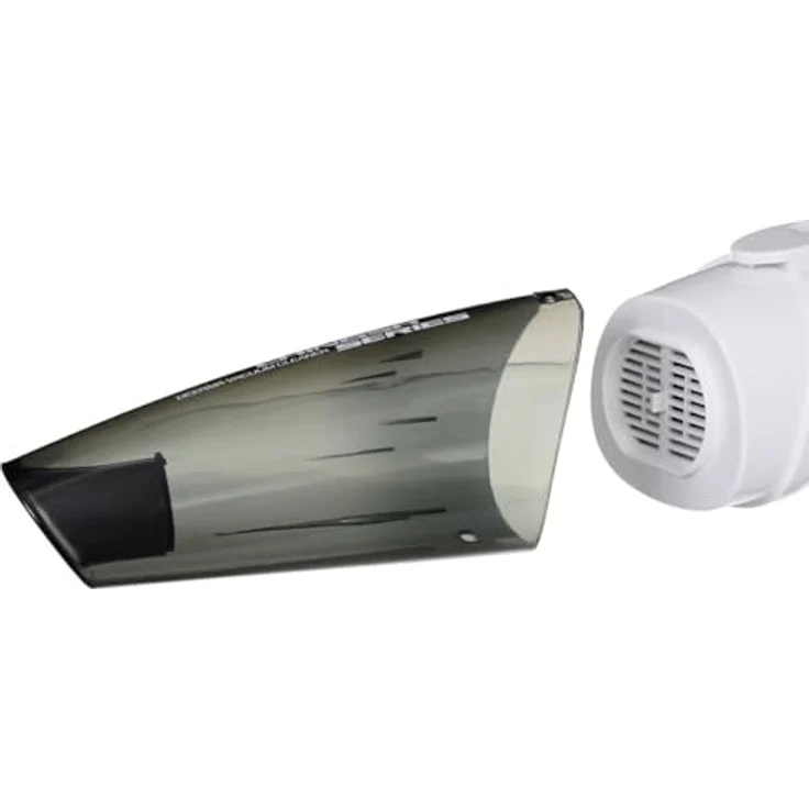 Handheld Vacuum Cleaner Deerma DX118C – Bild 4