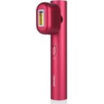 Diforo Velvet Freezing Sapphire IPL Enthaarungsgerät