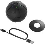 Hyperice, Massagegerät, Hypersphere Go