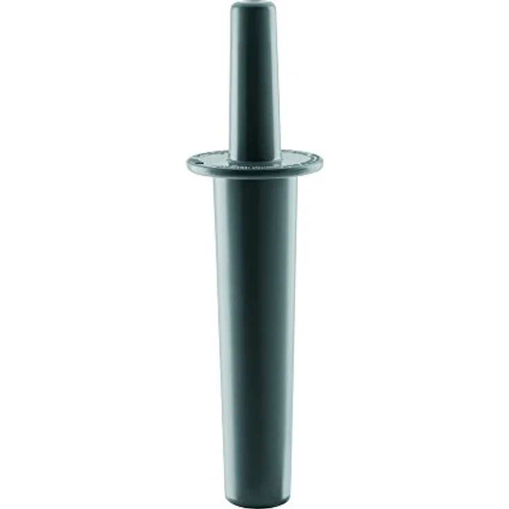 VITAMIX WET 90 0.9 L Nassbehälter, Tritan – Bild 6