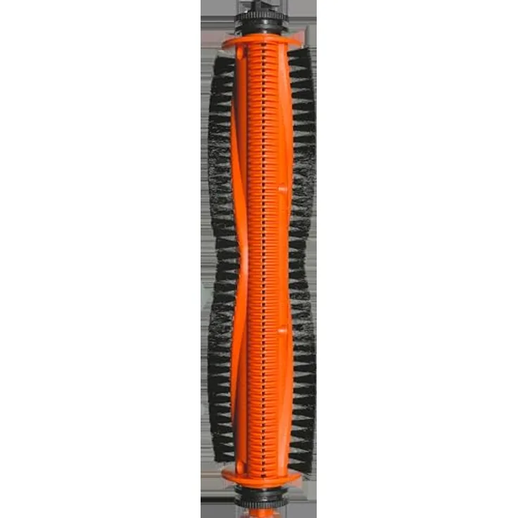 Xiaomi Robot Vacuum X20 Max, Automatische Haarschneidebürste und Staubsauger-Zubehör