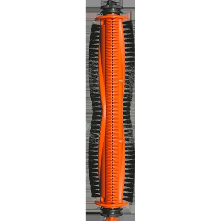 Xiaomi Robot Vacuum X20 Max, Automatische Haarschneidebürste und Staubsauger-Zubehör