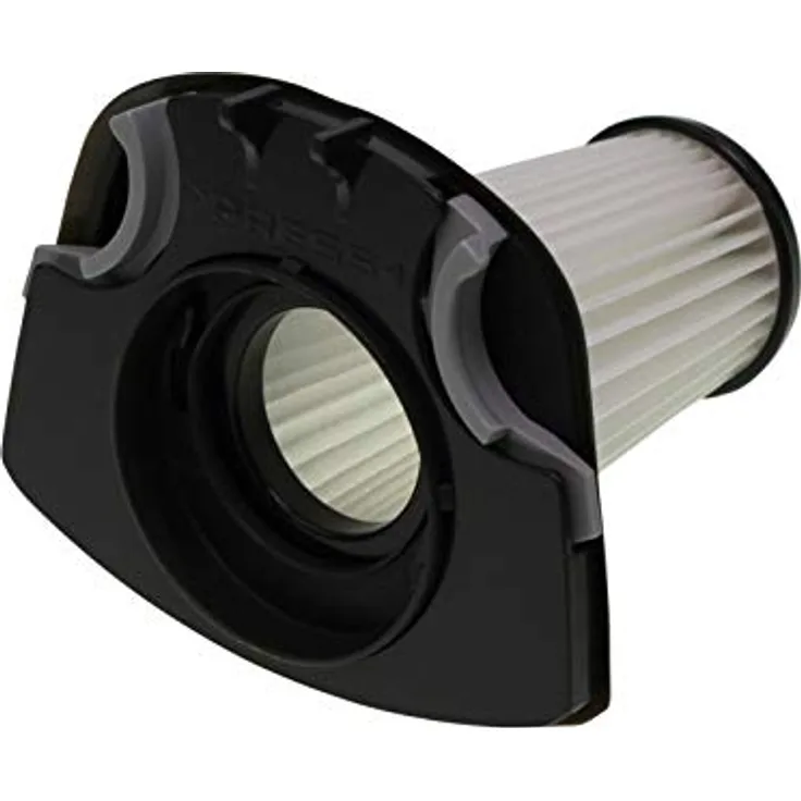 AEG 4055477543 Filter für CX7-2... QX8-1... Akku-Handstaubsauger