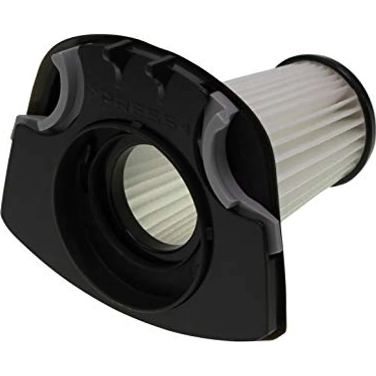 AEG 4055477543 Filter für CX7-2... QX8-1... Akku-Handstaubsauger