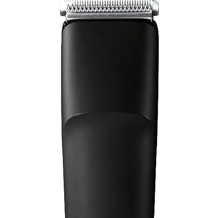 Panasonic Haarschneidemaschine ER-GP23 – Bild 5