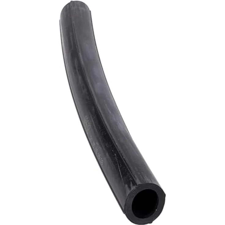 easyPART Magnetventilschlauch für Bauknecht 481010398498, Formschlauch für Waschmaschinen, kompatibel mit Ignis, Whirlpool, Indesit, Ariston, Hotpoint, C00315362, Erstausrüster Qualität – Bild 4