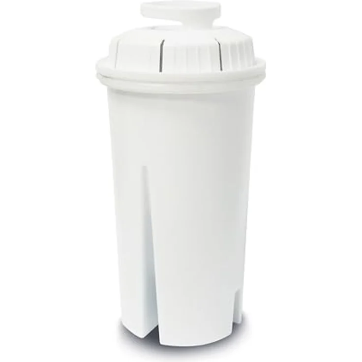 Caso 1889 HW 770 Advanced Turbo Heißwasserspender, 2,7 Liter, 13-stufige Temperaturwahl, Farbe: Silber – Bild 7