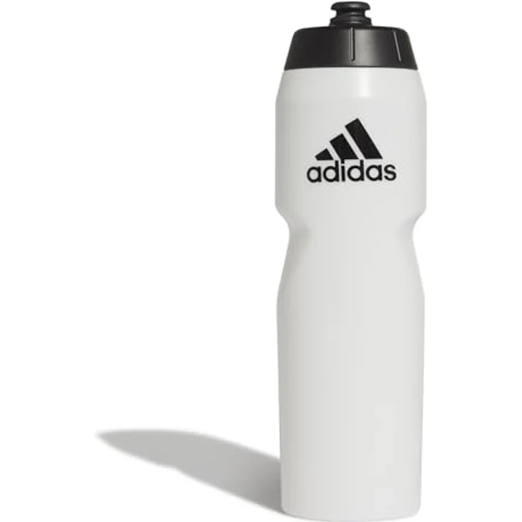 adidas Performance Trinkflasche Performance Bottle 0,75 l, BPA-frei, spülmaschinengeeignet, ergonomisches Design mit Sportverschluss – Bild 3