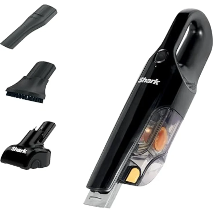 Shark CH950UKT/EUT – Bild 2