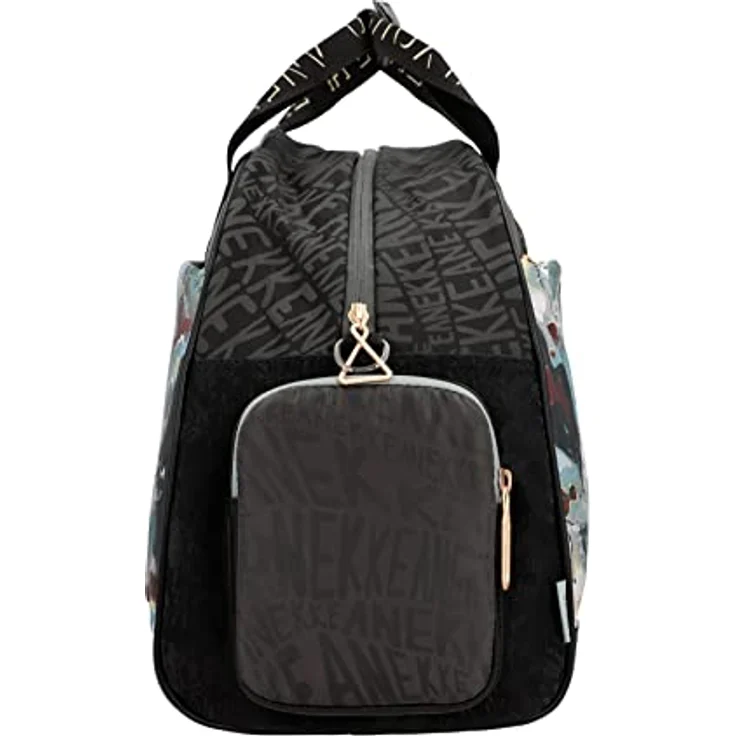 Anekke Canada Weekender Reisetasche 50 cm – Bild 4