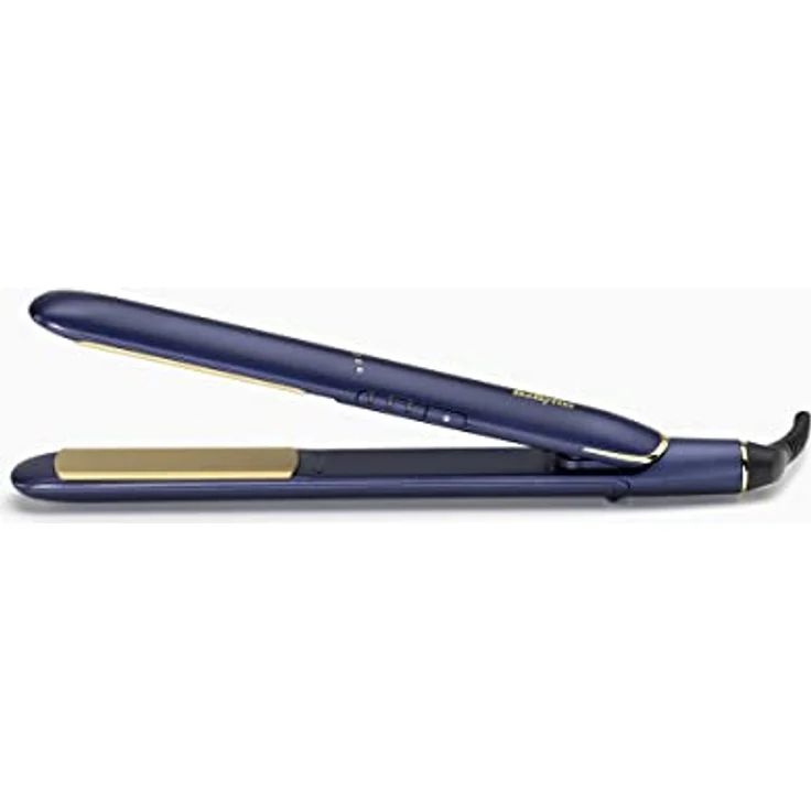 BABYLISS 2516PE – Bild 2