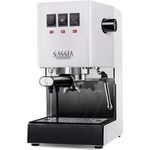 Gaggia Classic Evo weiß RI9481/13