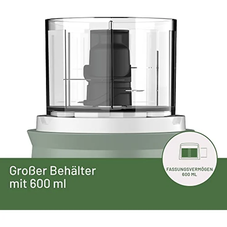 Imetec 7475 – Bild 5