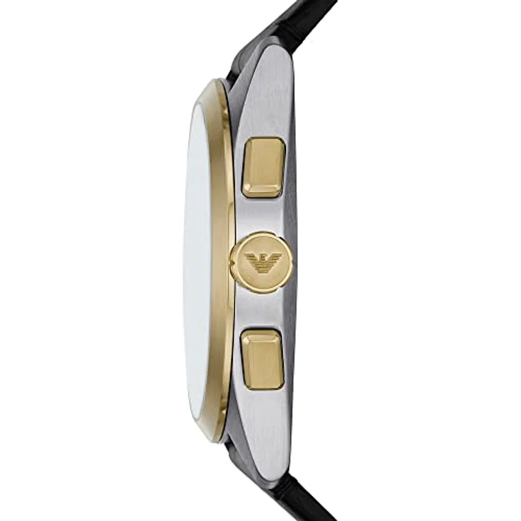 Emporio Armani Watch AR11498 – Bild 4