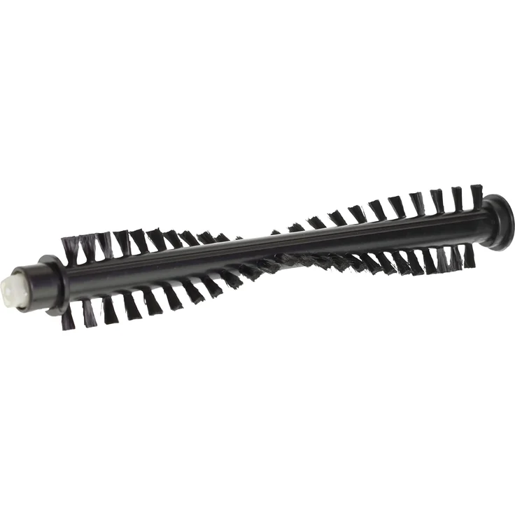 Grundig Bürste 9178008598 für VCH9629 VCH9630 Akkustaubsauger, passgenaues Original-Ersatzteil