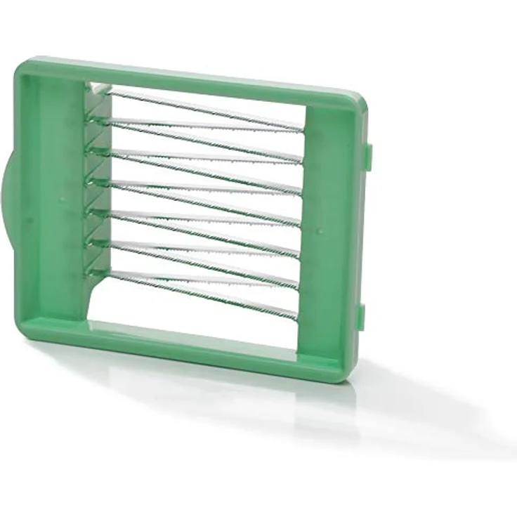 Nicer Dicer Chef (5tlg.) | Messer-Set – Bild 8