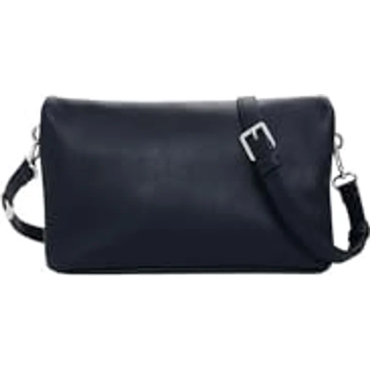 Desigual Umhängetasche Half Venecia 3.0 - Schultertasche 25.5 cm, Schwarz – Bild 2