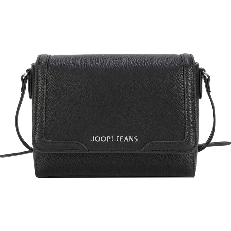 "Joop Jeans Umhängetasche Cornice Lorena Shoulderbag Shf, Damen Handtasche in elegantem Design" – Bild 1