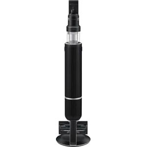 Bild für Samsung Bespoke Jet AI VS28C97B4QK Staubsauger