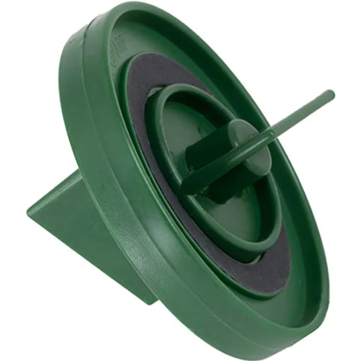 Omnigrid OMG2110 Rotary Cutter Dual Sharpener – Bild 5