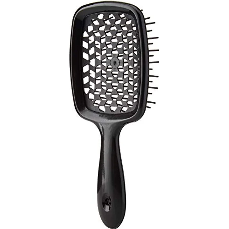 Jäneke 55226 Carbon Superbrush - Preisvergleich – Bild 2