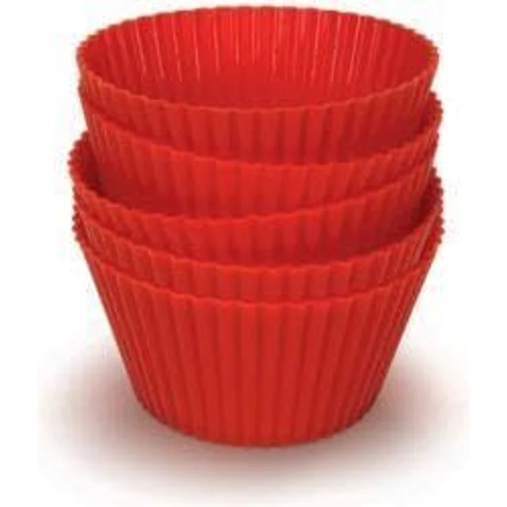 Philips Zubehör-Set, Back-Kit, für Airfryer XL HD9945/01 – Bild 3