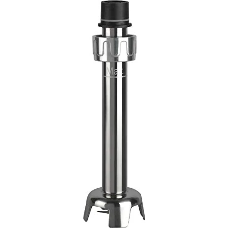 Lacor 69722 Schneebesen PROFI-Serie Feste W und 16 cm, 220 W – Bild 4