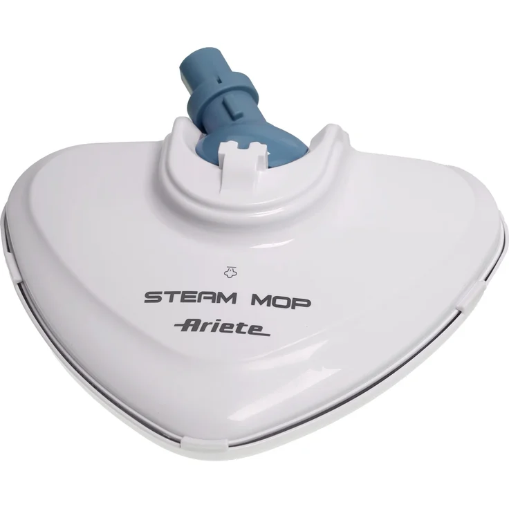 Ariete Bodendüse AT5176008000 für 4164 4169 Steam Mop 10 in 1 Dampfrei, hochwertige Qualität, passgenau