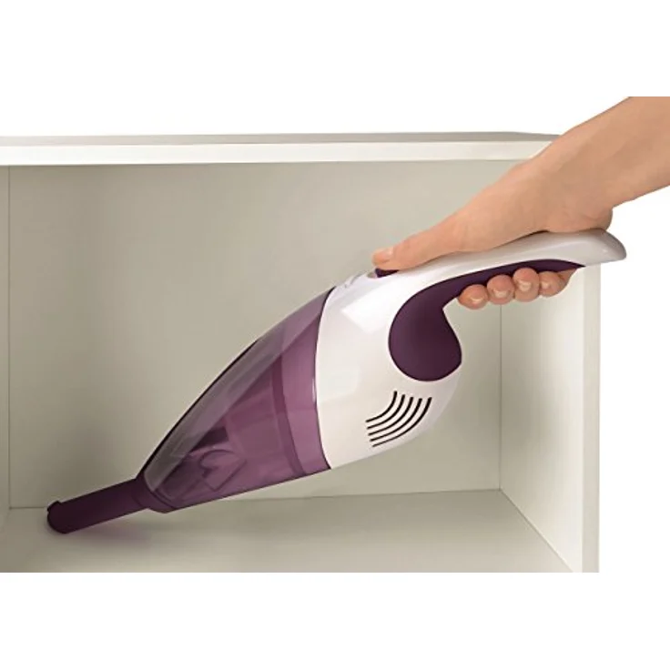 Rowenta AC232001 Bürstsauger, Extenso Dry – Bild 7