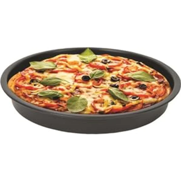 Tefal XA 112010 Easy Fry XL-Zubehör-Set Einsatz Garkorb – Bild 5