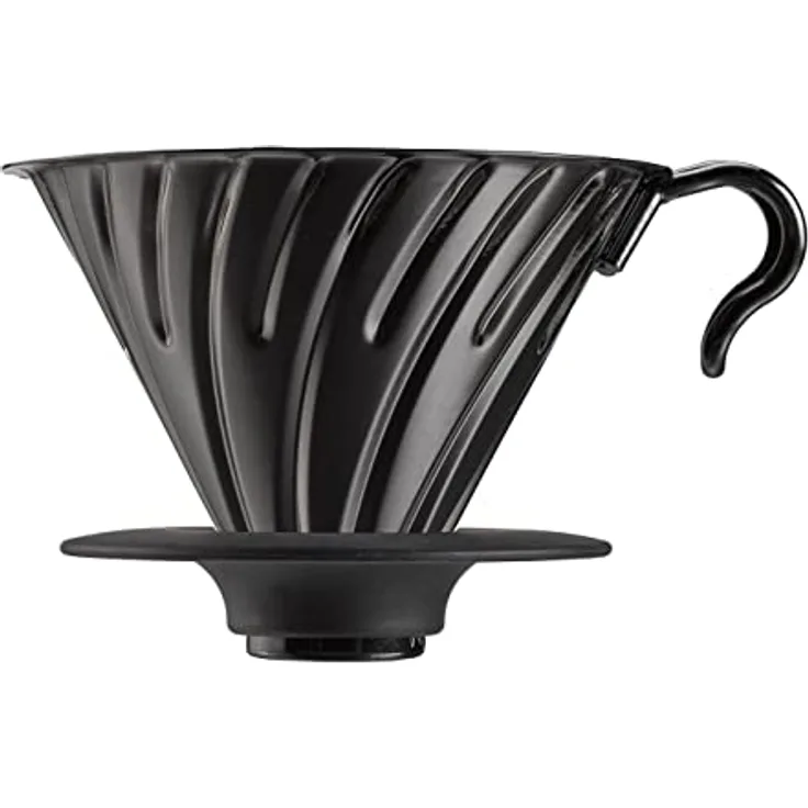 HARIO VKBR-120-MB V60 Tropfkessel